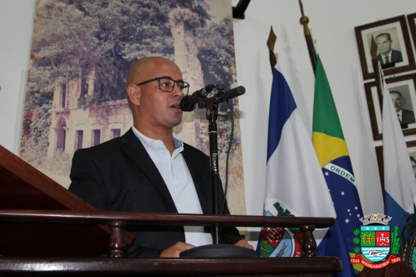 Sessão ordinária 03-03 (57).JPG