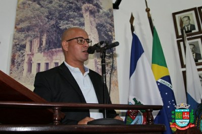 Sessão ordinária 03-03 (57).JPG