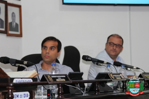 Sessão ordinária 03-03 (58).JPG