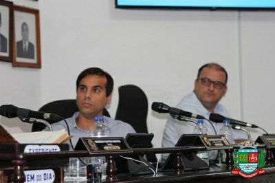 Sessão ordinária 03-03 (58).JPG