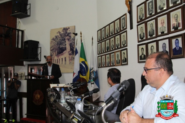 Sessão ordinária 03-03 (59).JPG