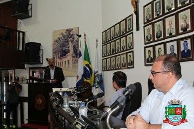 Sessão ordinária 03-03 (59).JPG