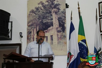 Sessão ordinária 03-03 (60).JPG