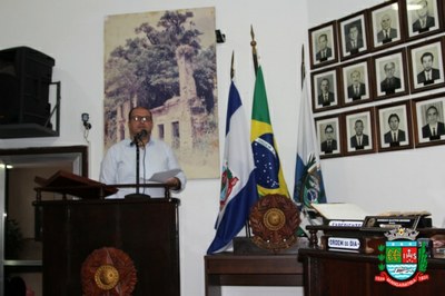 Sessão ordinária 03-03 (61).JPG