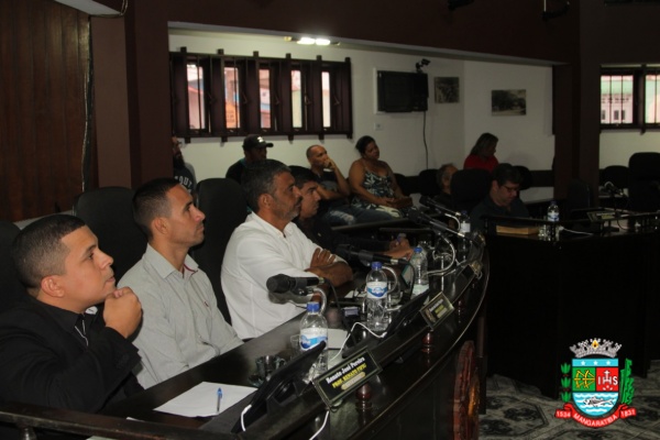 Sessão ordinária 03-03 (65).JPG