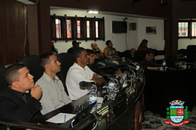 Sessão ordinária 03-03 (65).JPG