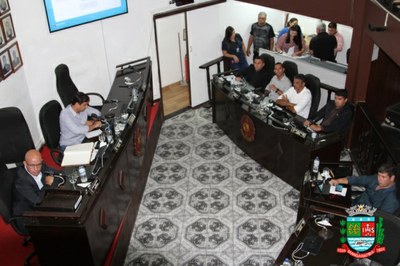 Sessão ordinária 03-03 (66).JPG