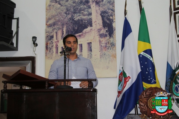 Sessão ordinária 03-03 (69).JPG