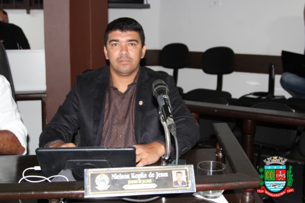 Sessão ordinária 03-03 (7).JPG