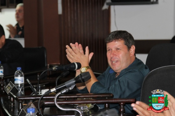 Sessão ordinária 03-03 (71).JPG