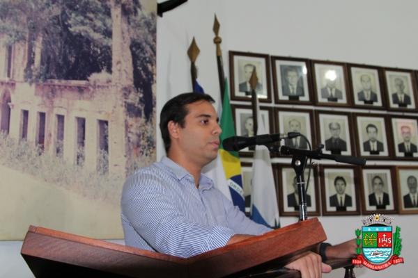 Sessão ordinária 03-03 (72).JPG