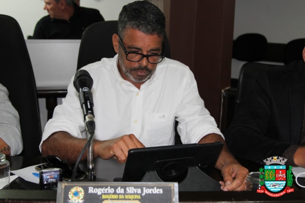 Sessão ordinária 03-03 (9).JPG