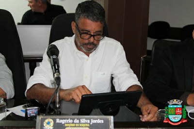 Sessão ordinária 03-03 (9).JPG