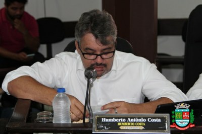 Sessão ordinária 05-03  (11).JPG