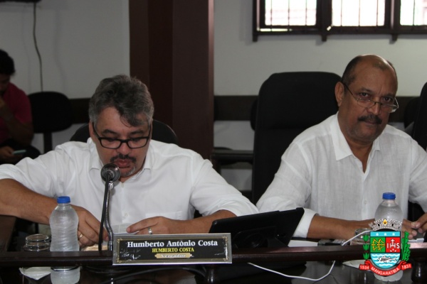 Sessão ordinária 05-03  (12).JPG