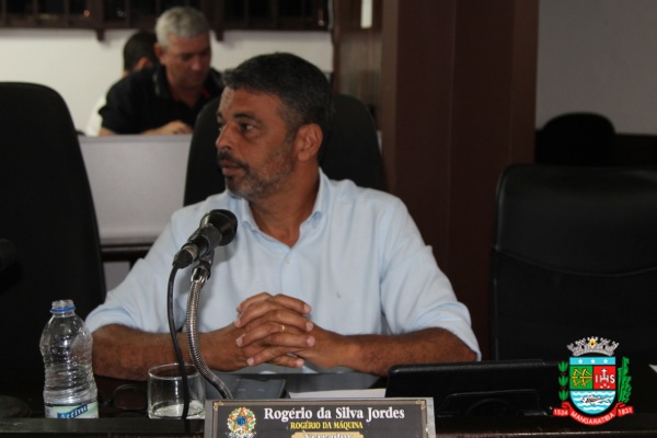 Sessão ordinária 05-03  (13).JPG