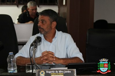 Sessão ordinária 05-03  (13).JPG