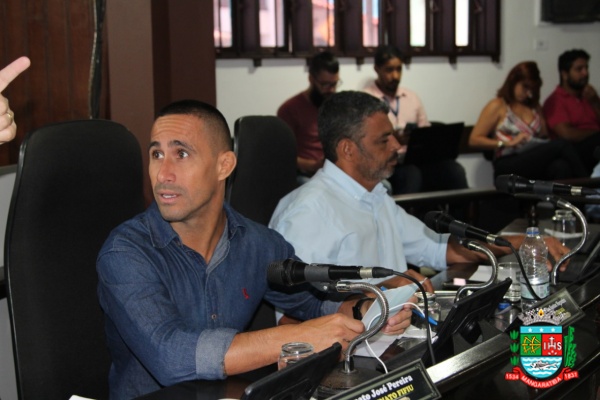 Sessão ordinária 05-03  (14).JPG