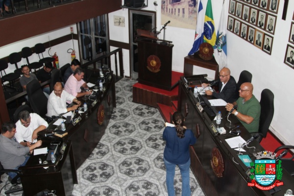 Sessão ordinária 05-03  (16).JPG