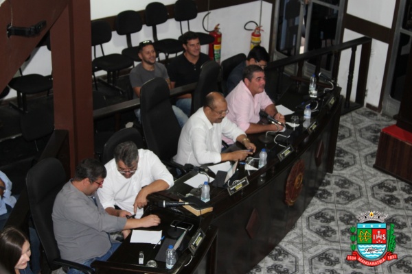 Sessão ordinária 05-03  (17).JPG