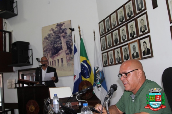 Sessão ordinária 05-03  (22).JPG