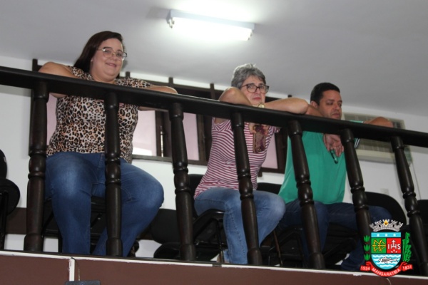 Sessão ordinária 05-03  (23).JPG