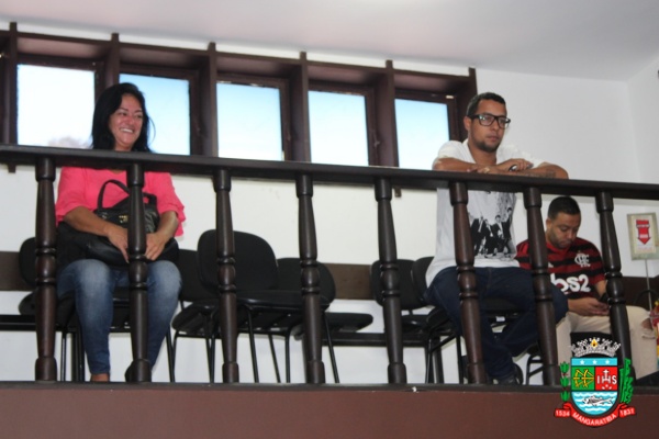 Sessão ordinária 05-03  (25).JPG