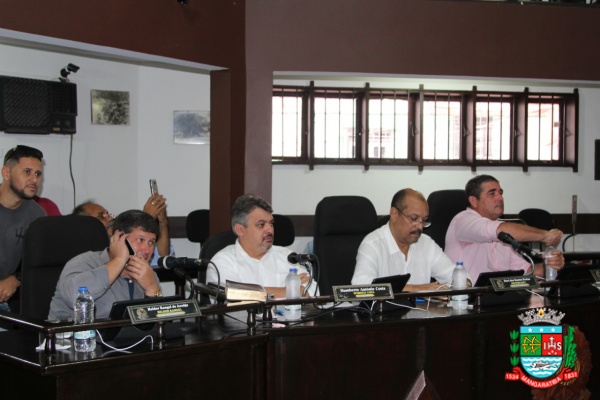 Sessão ordinária 05-03  (26).JPG