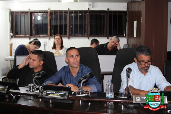 Sessão ordinária 05-03  (27).JPG