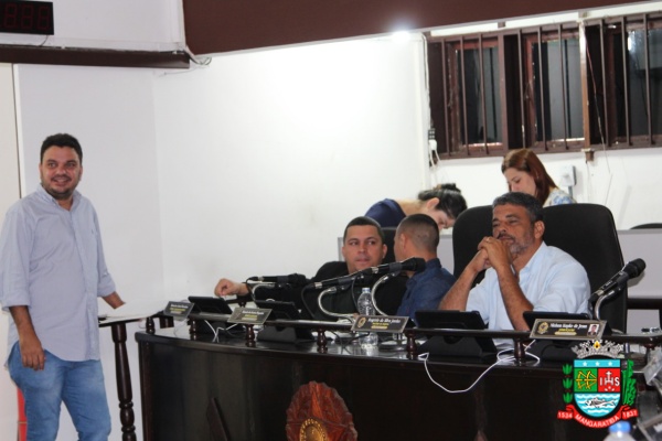 Sessão ordinária 05-03  (31).JPG