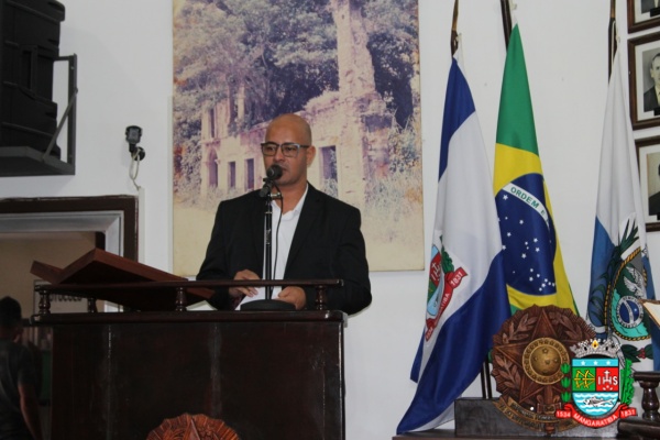 Sessão ordinária 05-03  (33).JPG