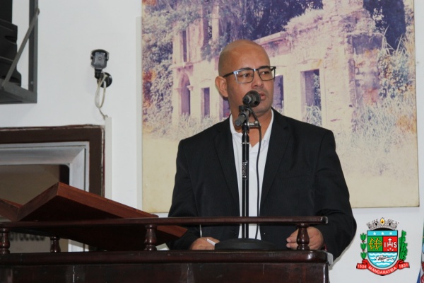 Sessão ordinária 05-03  (34).JPG