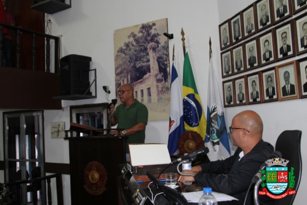 Sessão ordinária 05-03  (36).JPG