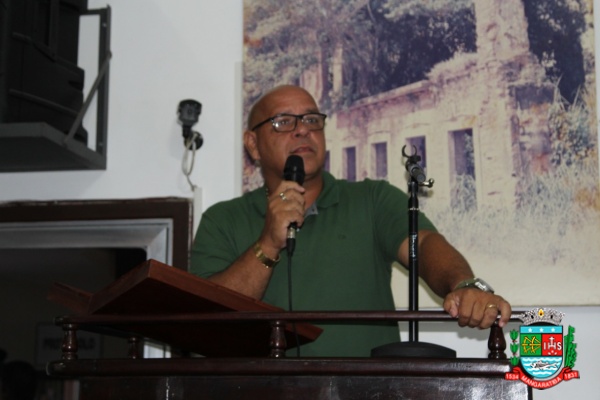 Sessão ordinária 05-03  (37).JPG