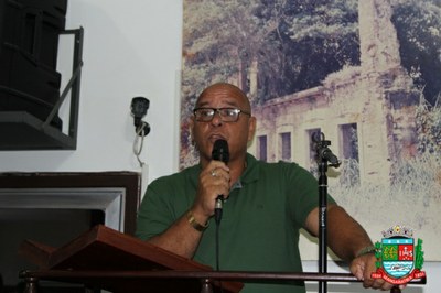 Sessão ordinária 05-03  (38).JPG