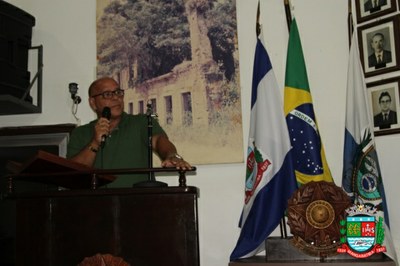 Sessão ordinária 05-03  (40).JPG