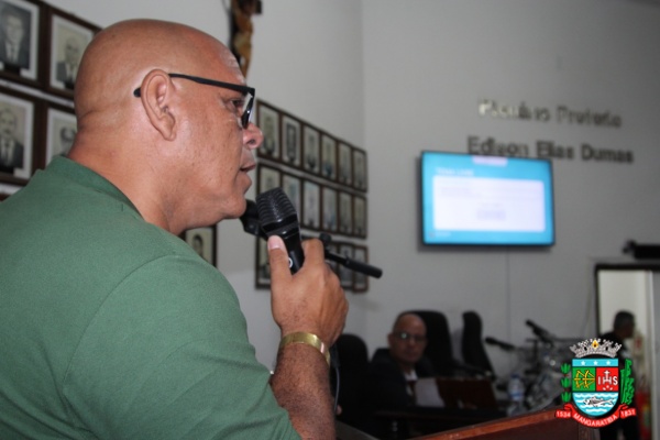 Sessão ordinária 05-03  (41).JPG