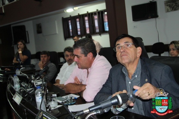 Sessão ordinária 05-03  (43).JPG