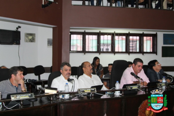 Sessão ordinária 05-03  (44).JPG