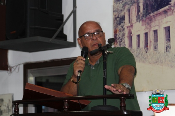 Sessão ordinária 05-03  (45).JPG