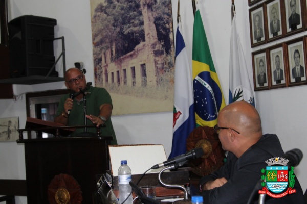 Sessão ordinária 05-03  (49).JPG