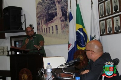 Sessão ordinária 05-03  (49).JPG