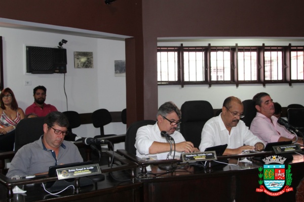 Sessão ordinária 05-03  (5).JPG