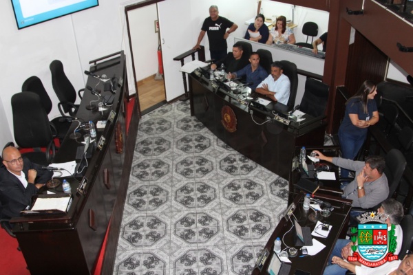 Sessão ordinária 05-03  (51).JPG