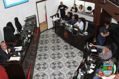 Sessão ordinária 05-03  (51).JPG