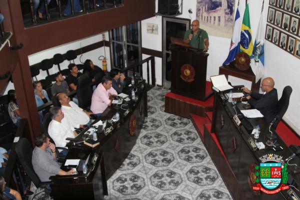 Sessão ordinária 05-03  (52).JPG