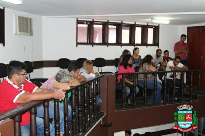 Sessão ordinária 05-03  (55).JPG