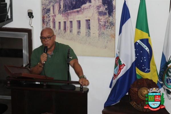 Sessão ordinária 05-03  (58).JPG