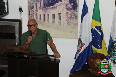 Sessão ordinária 05-03  (58).JPG