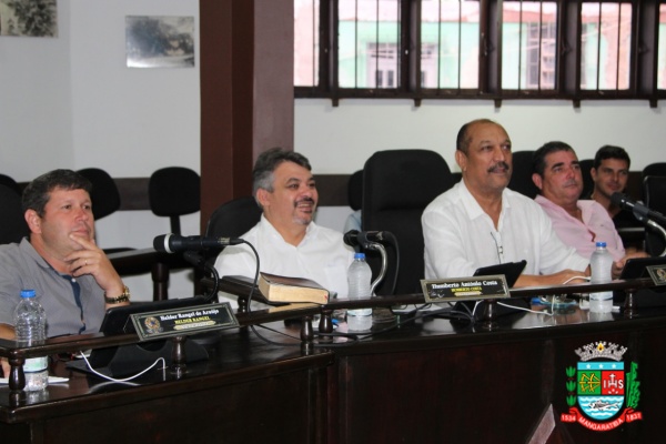 Sessão ordinária 05-03  (59).JPG